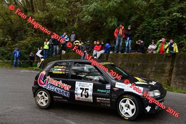 DSC_2563.JPG